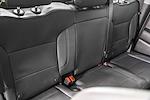 2023 Chevrolet Silverado 1500 Double Cab 4WD Pickup for sale #NC3643 - photo 30