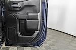 2023 Chevrolet Silverado 1500 Double Cab 4WD Pickup for sale #NC3643 - photo 31