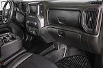 2023 Chevrolet Silverado 1500 Double Cab 4WD Pickup for sale #NC3643 - photo 32