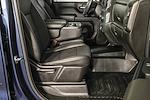 2023 Chevrolet Silverado 1500 Double Cab 4WD Pickup for sale #NC3643 - photo 33
