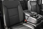 2023 Chevrolet Silverado 1500 Double Cab 4WD Pickup for sale #NC3643 - photo 34