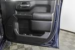 2023 Chevrolet Silverado 1500 Double Cab 4WD Pickup for sale #NC3643 - photo 36