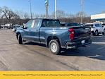 2023 Chevrolet Silverado 1500 Double Cab 4WD Pickup for sale #NC3643 - photo 2