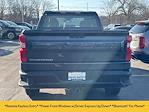 2023 Chevrolet Silverado 1500 Double Cab 4WD Pickup for sale #NC3643 - photo 4