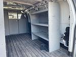 2020 Chevrolet Express 2500 SRW RWD Empty Cargo Van for sale #NC3644 - photo 10