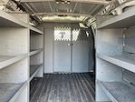 2020 Chevrolet Express 2500 SRW RWD Empty Cargo Van for sale #NC3644 - photo 13