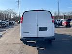 2020 Chevrolet Express 2500 SRW RWD Empty Cargo Van for sale #NC3644 - photo 6