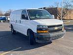 2020 Chevrolet Express 2500 SRW RWD Empty Cargo Van for sale #NC3644 - photo 7