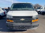 2020 Chevrolet Express 2500 SRW RWD Empty Cargo Van for sale #NC3644 - photo 9