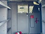2022 Chevrolet Express 2500 RWD Empty Cargo Van for sale #NC3645 - photo 10