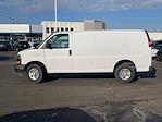 2022 Chevrolet Express 2500 RWD Empty Cargo Van for sale #NC3645 - photo 2