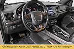 2023 Dodge Durango AWD SUV for sale #NC3665 - photo 5