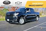 2023 Chevrolet Silverado 1500 Crew Cab 4WD Pickup for sale #NC3668 - photo 1