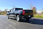 2023 Chevrolet Silverado 1500 Crew Cab 4WD Pickup for sale #NC3668 - photo 2