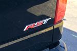 2023 Chevrolet Silverado 1500 Crew Cab 4WD Pickup for sale #NC3668 - photo 15