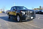 2023 Chevrolet Silverado 1500 Crew Cab 4WD Pickup for sale #NC3668 - photo 18