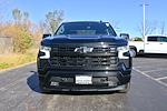 2023 Chevrolet Silverado 1500 Crew Cab 4WD Pickup for sale #NC3668 - photo 19
