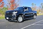 2023 Chevrolet Silverado 1500 Crew Cab 4WD Pickup for sale #NC3668 - photo 3
