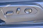 2023 Chevrolet Silverado 1500 Crew Cab 4WD Pickup for sale #NC3668 - photo 22