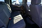 2023 Chevrolet Silverado 1500 Crew Cab 4WD Pickup for sale #NC3668 - photo 25