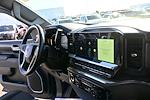 2023 Chevrolet Silverado 1500 Crew Cab 4WD Pickup for sale #NC3668 - photo 27