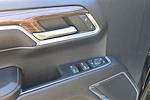 2023 Chevrolet Silverado 1500 Crew Cab 4WD Pickup for sale #NC3668 - photo 28