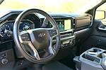 2023 Chevrolet Silverado 1500 Crew Cab 4WD Pickup for sale #NC3668 - photo 29
