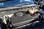 2023 Chevrolet Silverado 1500 Crew Cab 4WD Pickup for sale #NC3668 - photo 35