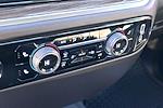 2023 Chevrolet Silverado 1500 Crew Cab 4WD Pickup for sale #NC3668 - photo 10