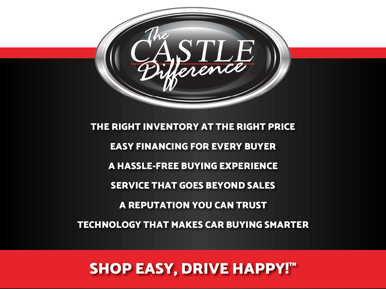 Used 2020 Ford Transit Connect - photo 4