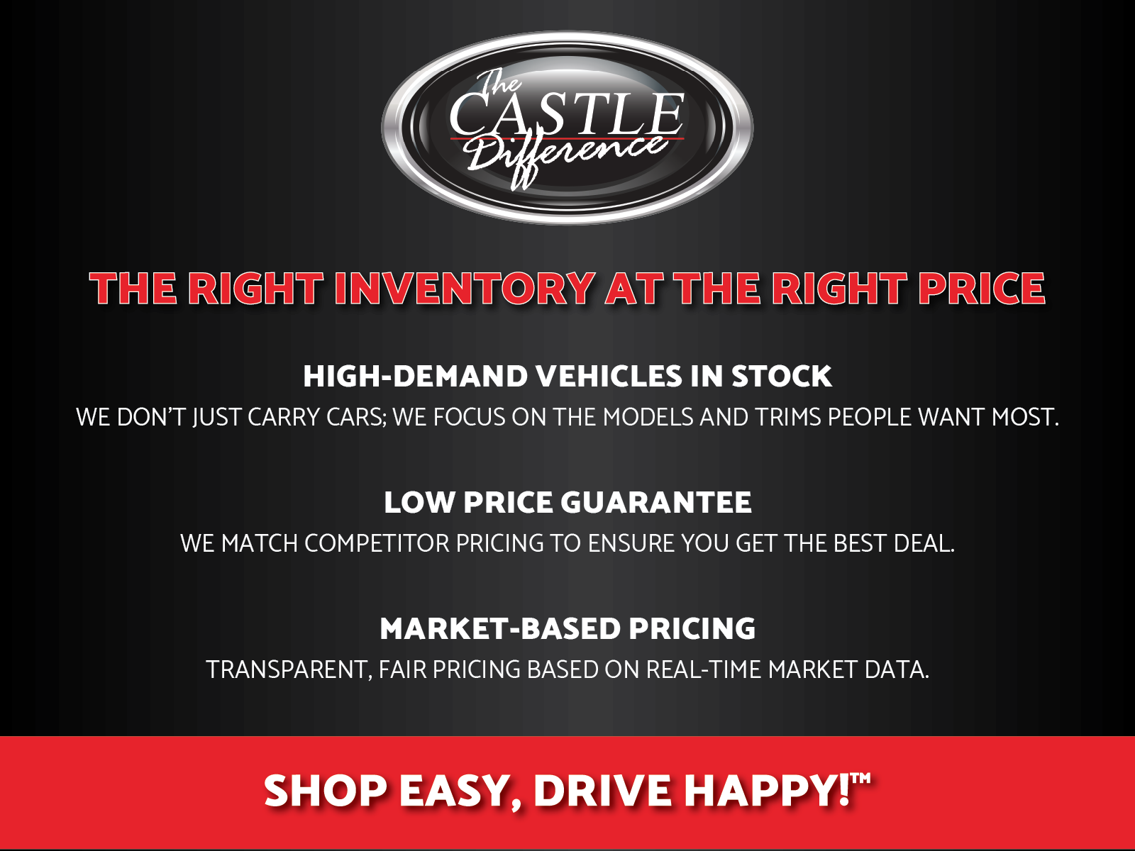 Used 2020 Ford Transit Connect - photo 7