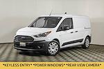 2020 Ford Transit Connect FWD Empty Cargo Van for sale #NC3702 - photo 2