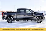 Used 2024 Chevrolet Silverado 1500 Custom Crew Cab for sale #NH2469 - photo 16