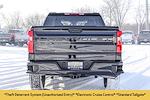 Used 2024 Chevrolet Silverado 1500 Custom Crew Cab for sale #NH2469 - photo 20