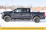 Used 2024 Chevrolet Silverado 1500 Custom Crew Cab for sale #NH2469 - photo 22
