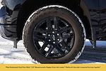 Used 2024 Chevrolet Silverado 1500 Custom Crew Cab for sale #NH2469 - photo 23