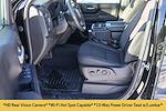 Used 2024 Chevrolet Silverado 1500 Custom Crew Cab for sale #NH2469 - photo 25