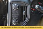 Used 2024 Chevrolet Silverado 1500 Custom Crew Cab for sale #NH2469 - photo 26