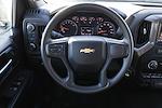 Used 2024 Chevrolet Silverado 1500 Custom Crew Cab for sale #NH2469 - photo 28