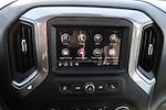 Used 2024 Chevrolet Silverado 1500 Custom Crew Cab for sale #NH2469 - photo 30