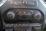 Used 2024 Chevrolet Silverado 1500 Custom Crew Cab for sale #NH2469 - photo 31
