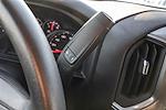 Used 2024 Chevrolet Silverado 1500 Custom Crew Cab for sale #NH2469 - photo 32