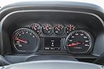 Used 2024 Chevrolet Silverado 1500 Custom Crew Cab for sale #NH2469 - photo 33