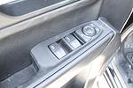 Used 2024 Chevrolet Silverado 1500 Custom Crew Cab for sale #NH2469 - photo 35