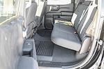 Used 2024 Chevrolet Silverado 1500 Custom Crew Cab for sale #NH2469 - photo 36