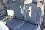 Used 2024 Chevrolet Silverado 1500 Custom Crew Cab for sale #NH2469 - photo 37