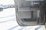 Used 2024 Chevrolet Silverado 1500 Custom Crew Cab for sale #NH2469 - photo 39