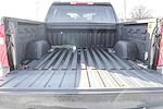 Used 2024 Chevrolet Silverado 1500 Custom Crew Cab for sale #NH2469 - photo 40