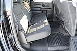 Used 2024 Chevrolet Silverado 1500 Custom Crew Cab for sale #NH2469 - photo 41