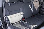 Used 2024 Chevrolet Silverado 1500 Custom Crew Cab for sale #NH2469 - photo 42